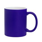 Caneca-Magica-Azul