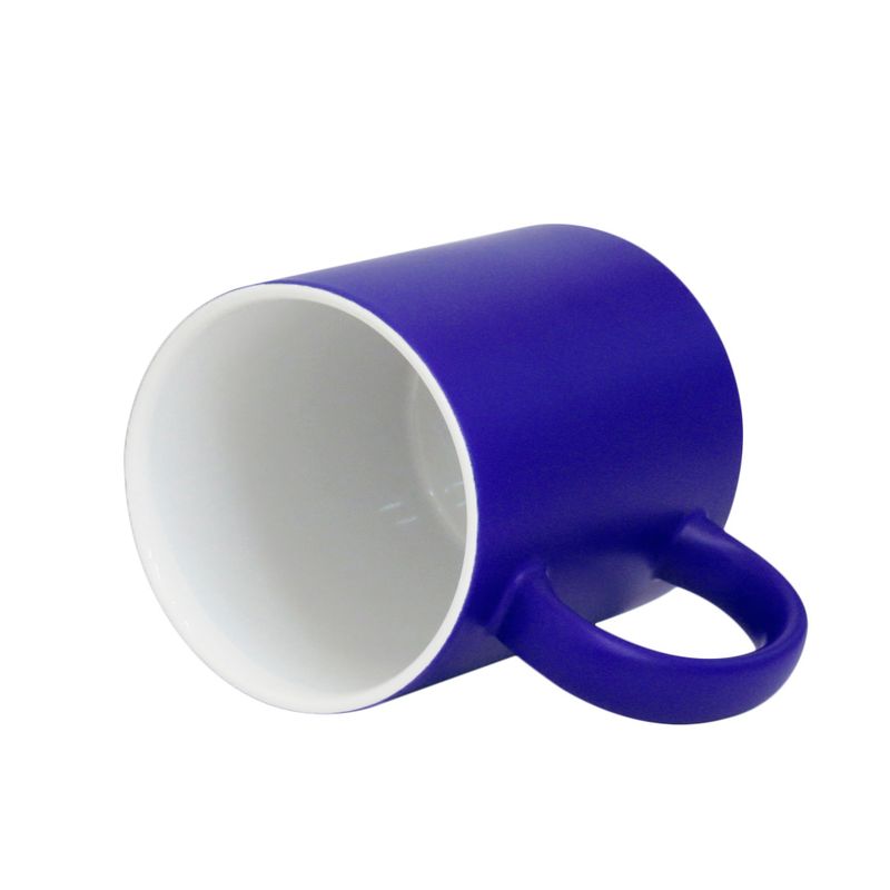 Caneca-Magica-Azul-2
