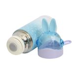 garrafa-coelhinho-azul-4