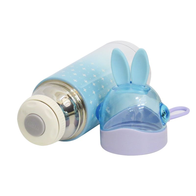 garrafa-coelhinho-azul-4