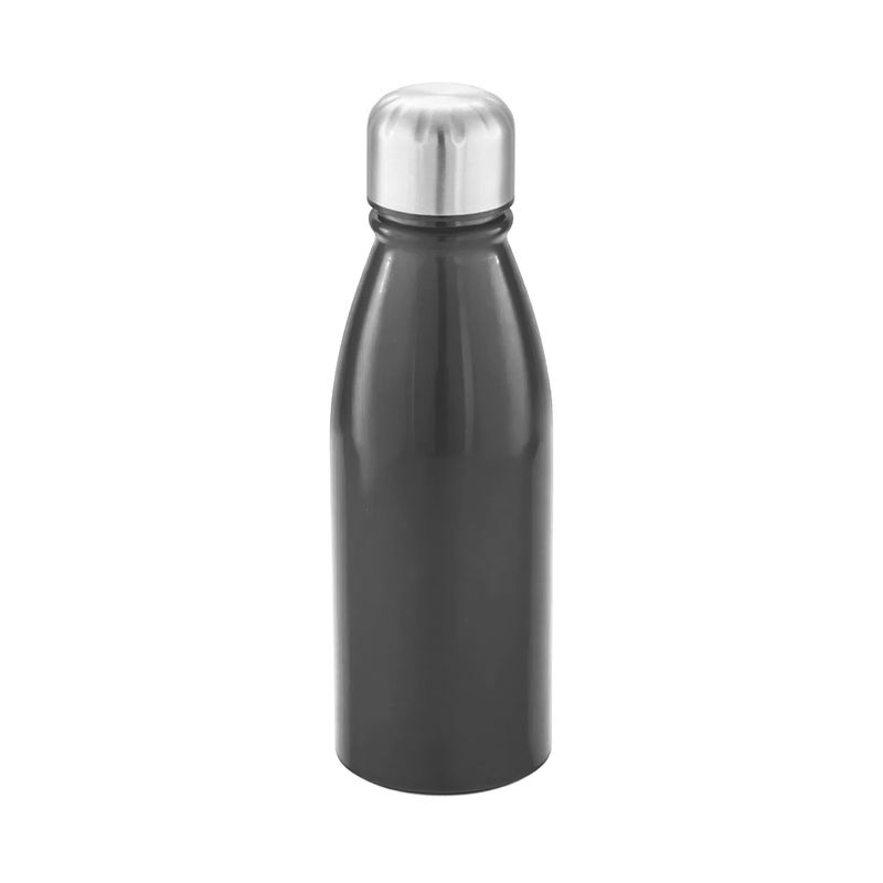 squeeze-grafite-500ml