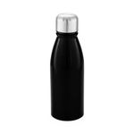 squeeze-preto-500ml