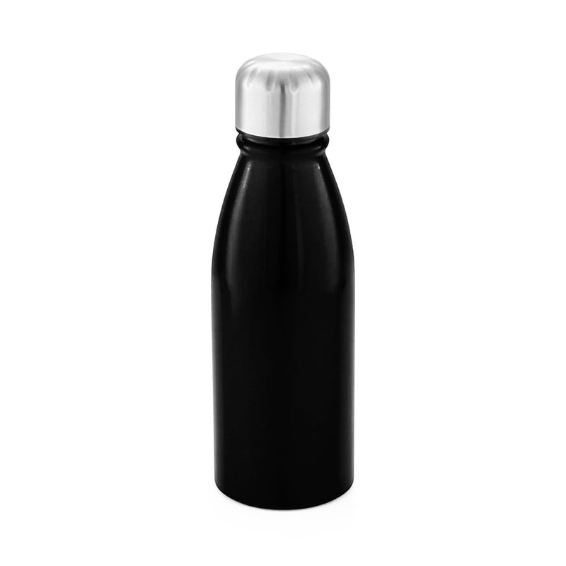 squeeze-preto-500ml