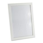 Moldura-de-mdf-para-azulejo-20x30-branco