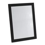 Moldura-de-mdf-para-azulejo-20x30-preto