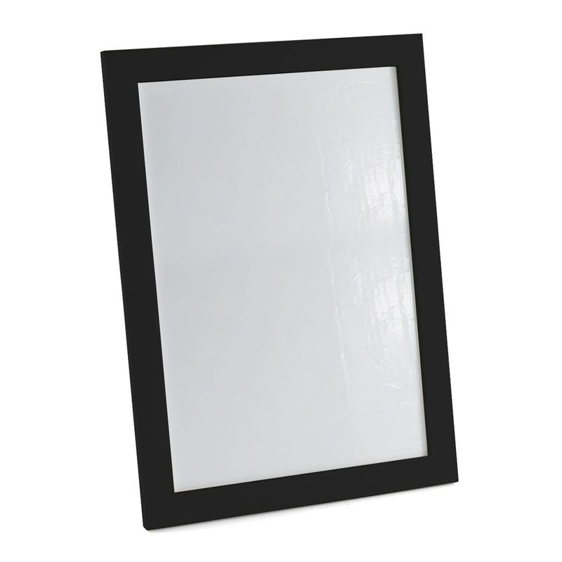 Moldura-de-mdf-para-azulejo-20x30-preto