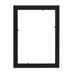Moldura-de-mdf-para-azulejo-20x30-preto-3