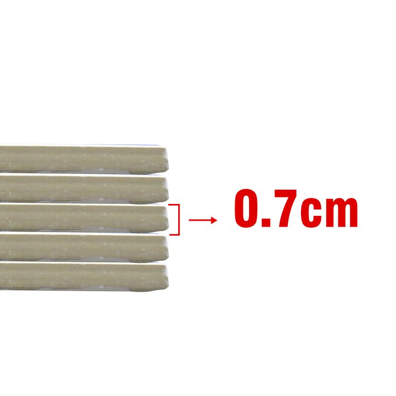 Azulejo-de-Ceramica-Branco-Grosso