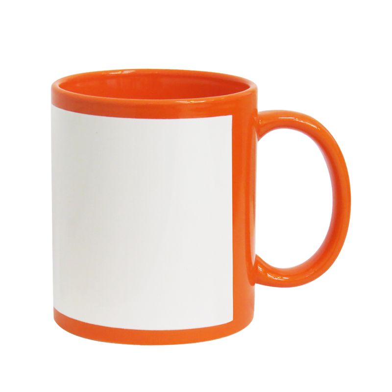 Caneca-laranja-com-faixa-branca
