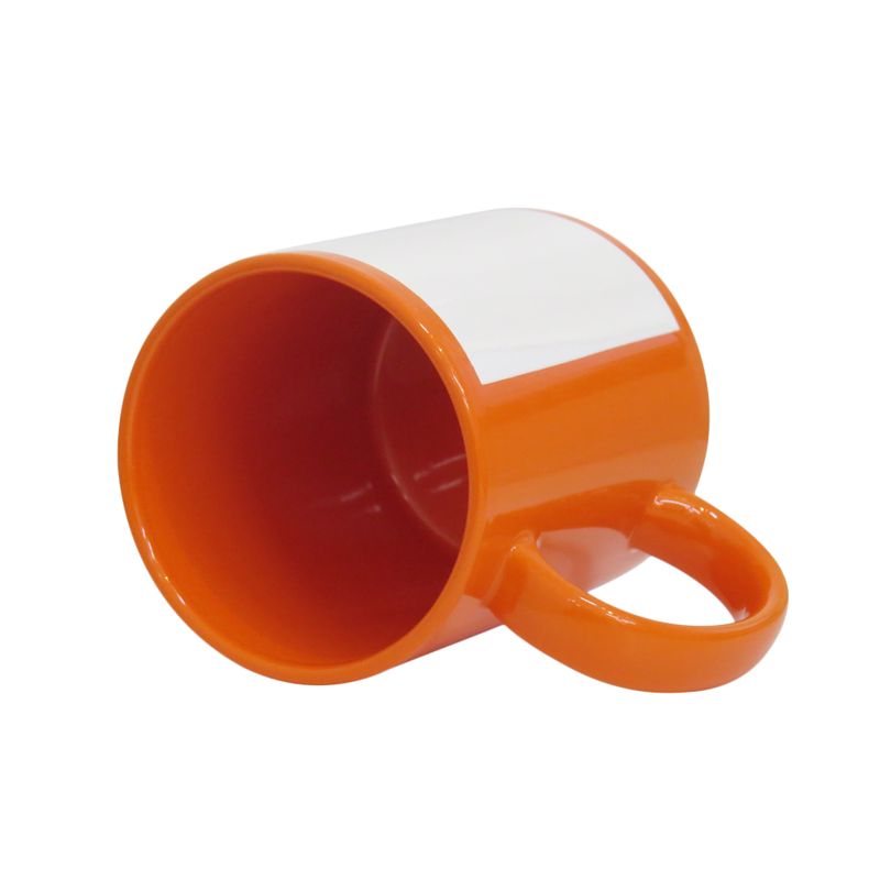 Caneca-laranja-com-faixa-branca-2