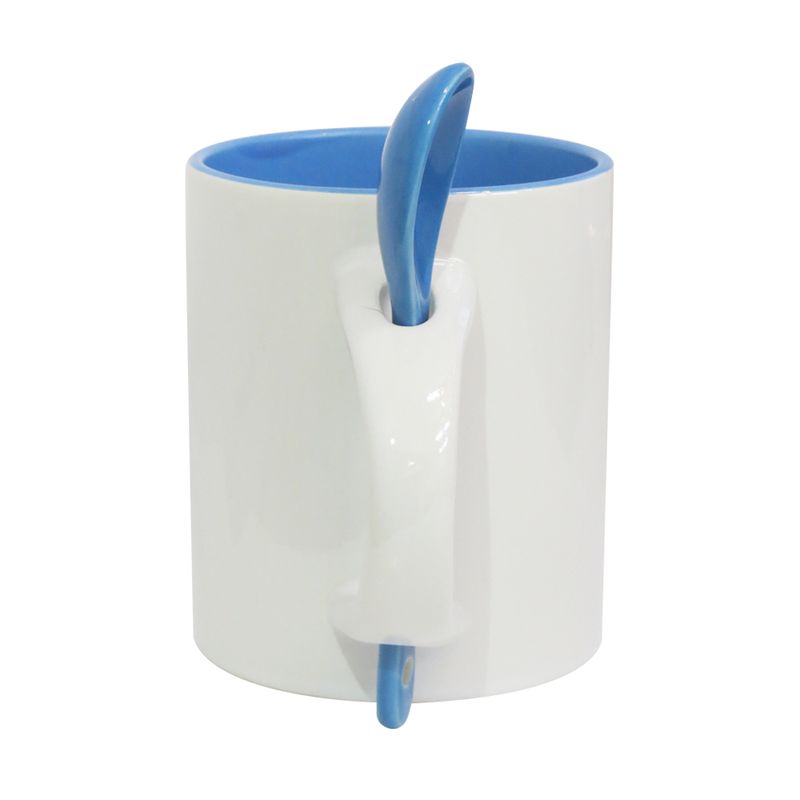 Caneca-com-Colher-Reta-Azul-Claro-1