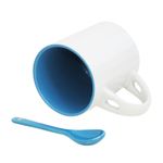 Caneca-com-Colher-Reta-Azul-Claro-3