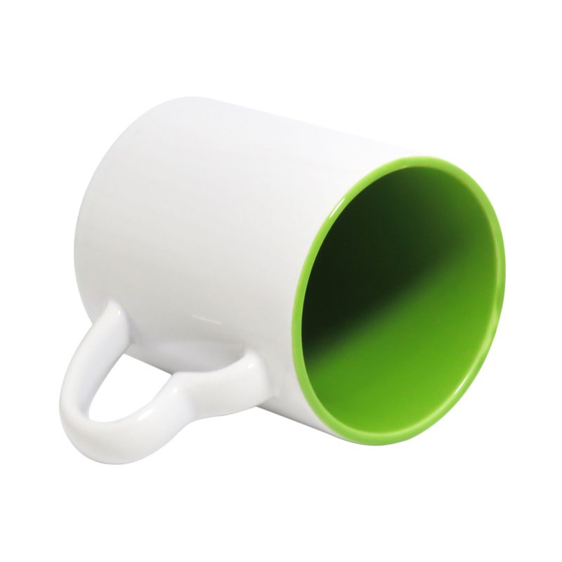 caneca-love-interior-verde2