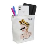 necessaire-brilho-6