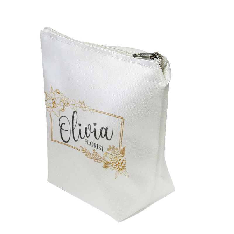 necessaire-brilho-5