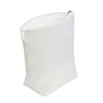 necessaire-brilho-2