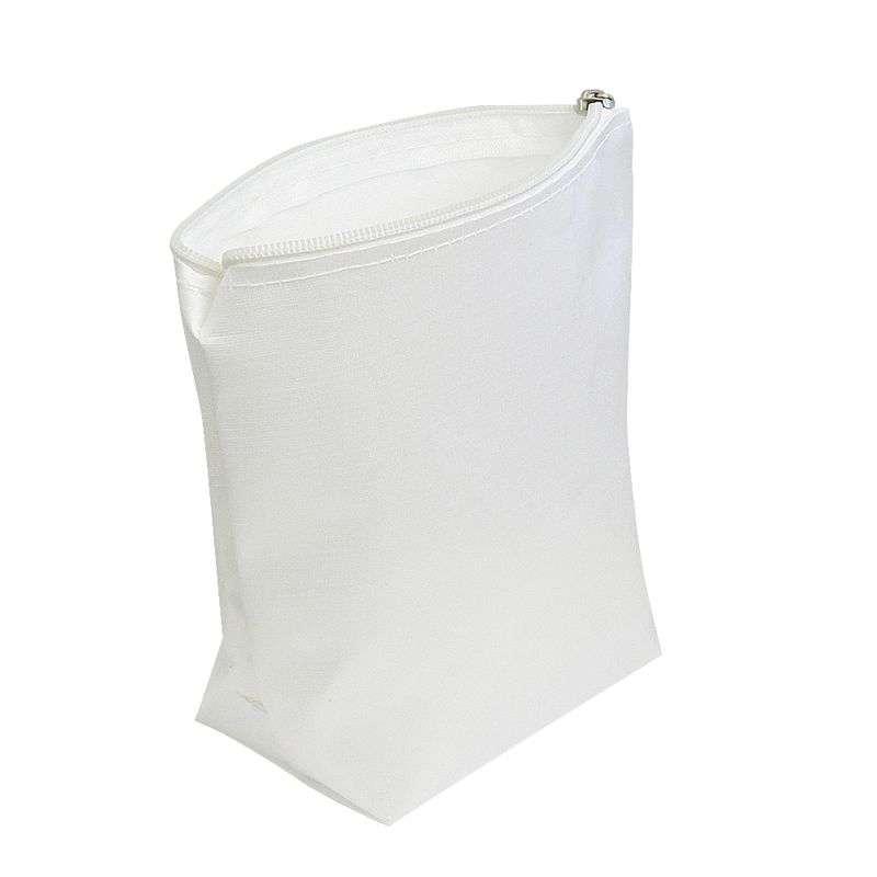 necessaire-brilho-2