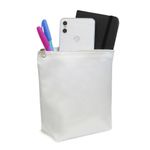 necessaire-brilho1