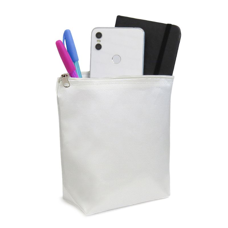 necessaire-brilho1
