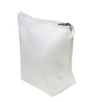 necessaire-brilho