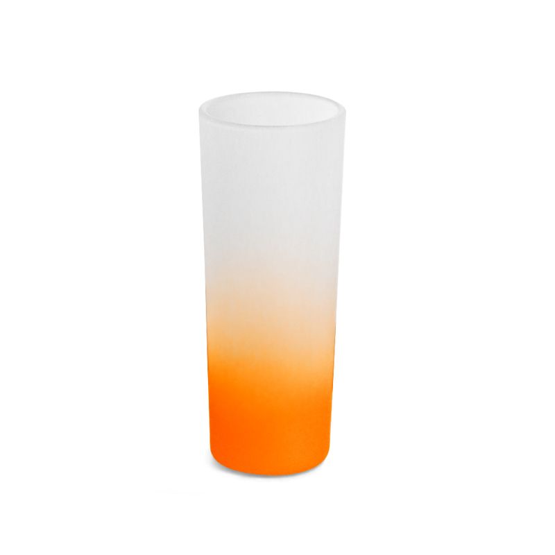 Copo-de-tequila-laranja