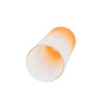 Copo-de-tequila-laranja-2