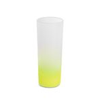 Copo-mini-drink-verde-limao