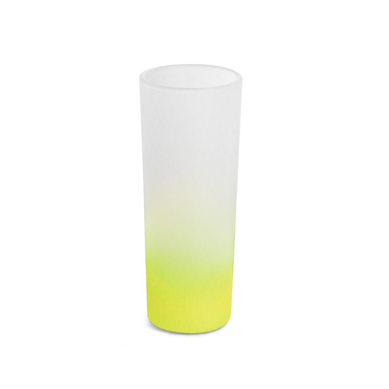 Copo-mini-drink-verde-limao