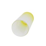Copo-mini-drink-verde-limao2