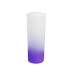 Copo-mini-drink-roxo