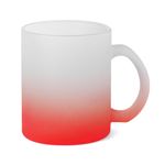 Caneca-de-Vidro-Jateado-vermelha