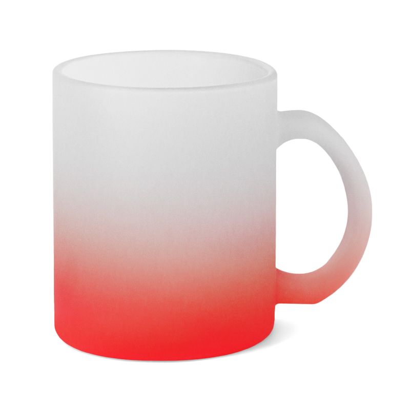 Caneca-de-Vidro-Jateado-vermelha