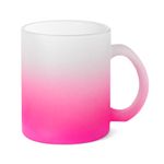 Caneca-de-Vidro-Jateado-rosa