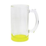 Caneca-de-chopp