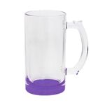 Caneca-de-chopp-roxo