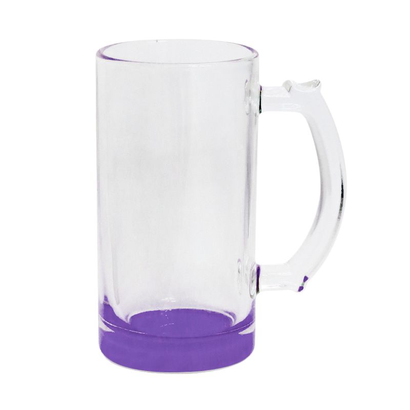 Caneca-de-chopp-roxo