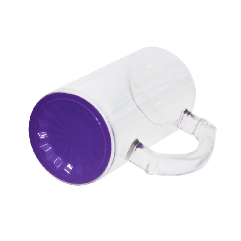 Caneca-de-chopp-roxo-2
