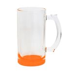 Caneca-de-chopp-laranja