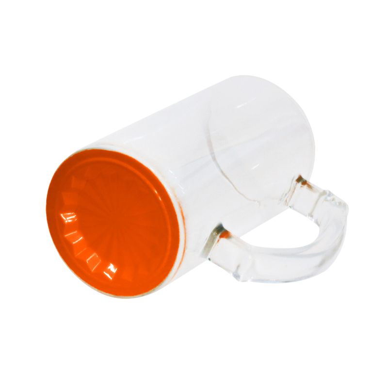 Caneca-de-chopp-laranja-2