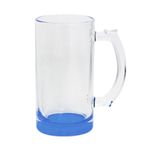 Caneca-de-chopp-azul