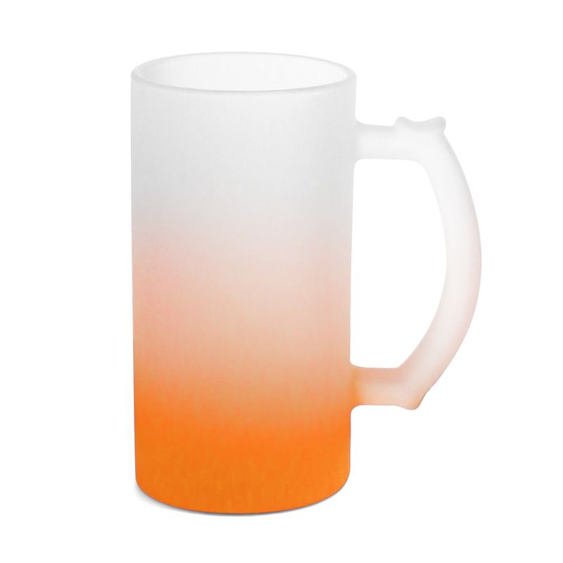 Caneca-de-shopp-jateada-Laranja