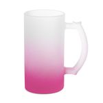 Caneca-de-shopp-jateada-rosa