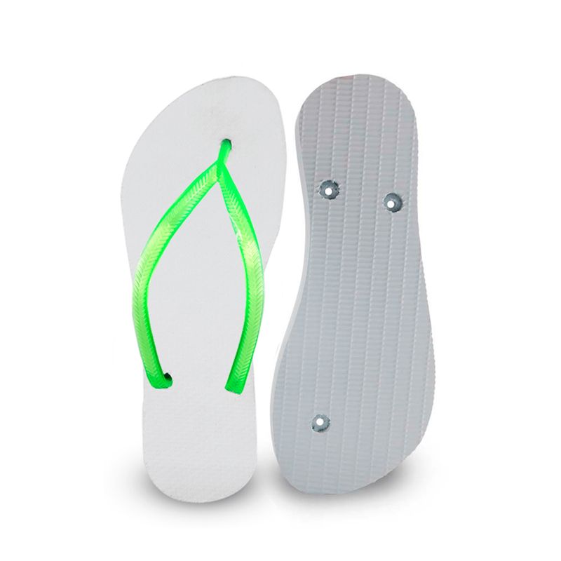 Chinelo-Neon-Verde-1