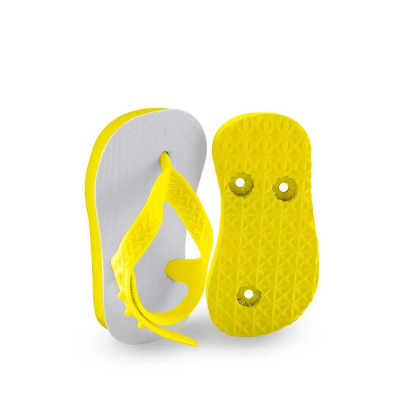 chinelo-baby-amarelo