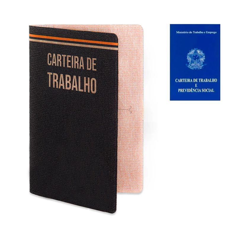 capa-pet-de-carteira-de-trabalho