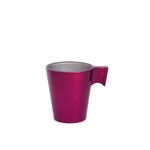 Xicara-de-cafe-rosa-80ml