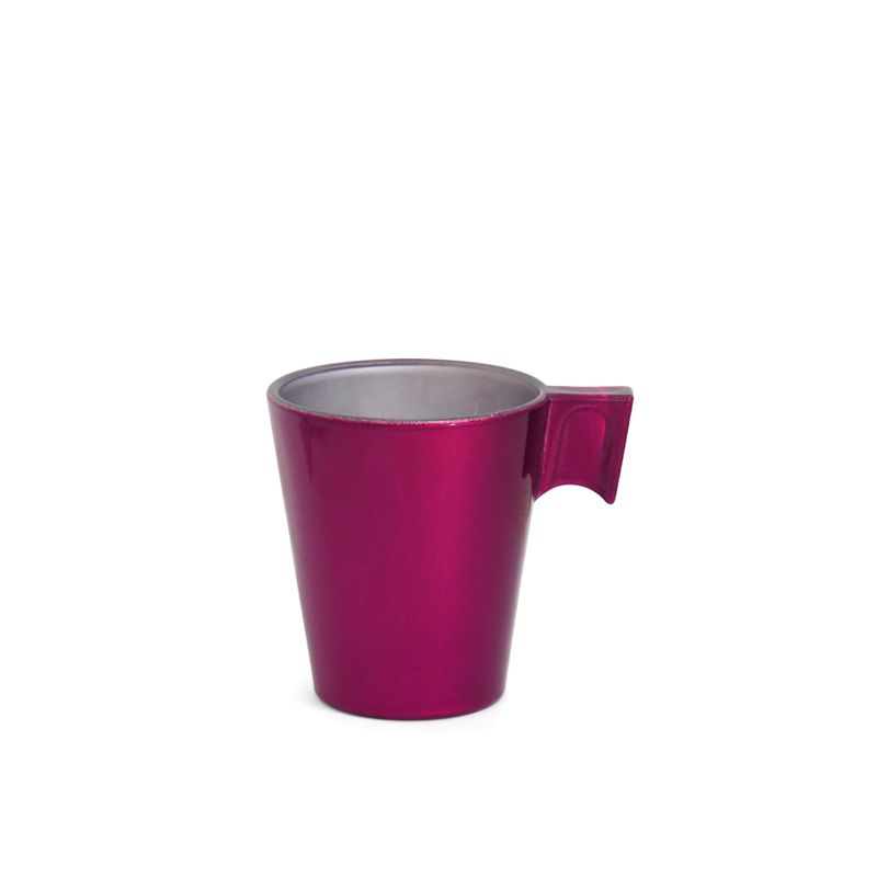 Xicara-de-cafe-rosa-80ml