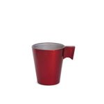 Xicara-de-cafe-vermelha-80ml
