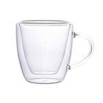 Xicara-de-Vidro-Cristal-Double-Wall-Elegance-de-Cafe-75ml