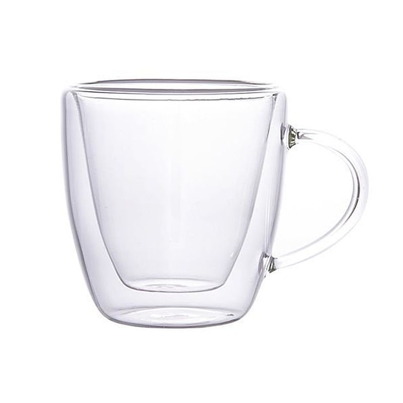 Xicara-de-Vidro-Cristal-Double-Wall-Elegance-de-Cafe-75ml